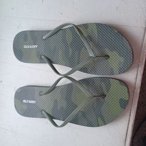 Flip flops